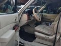 2014 Nissan Patrol for sale-4