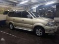 2005 Toyota Revo for sale-1