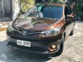 Toyota Vios 2014 for sale-0