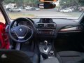 2012 BMW 118D twin turbo FOR SALE -10