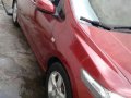 Honda City 2009 for sale-2