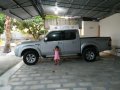 2008 Ford Ranger for sale-0