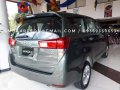2018 Toyota  Innova 2.8 G dsl AT for as low as 135k allin DP-3