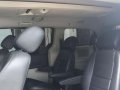 Chrysler Town and Country 2009 2008 FOR SALE-4
