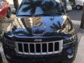 Jeep Grand Cherokee 2012 for sale-0