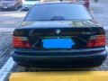 Hi selling my 1997 BMW 320i-4