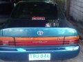 TOYOTA COROLLA XE 1994 FOR SALE-0
