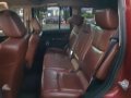 2009 Jeep Commander Gas FOR SALE -7