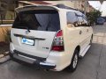 2012 Toyota Innova G for sale-3