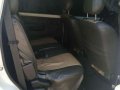 Toyota Avanza 2011 for sale-4