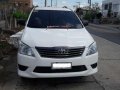 2014 Toyota Innova for sale-4
