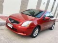 2012 Nissan Sentra U.S Version accent altis vios city civic mirage-1