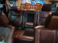 2009 Jeep Commander Gas FOR SALE -8