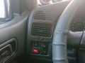 Nissan Patrol 2004 for sale-4