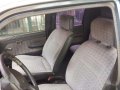 1998 Mitsubishi L200 for sale-8