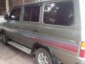 1995 Toyota Tamaraw for sale-1