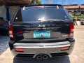 Jeep Grand Cherokee SRT8 2010 FOR SALE -2