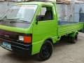 Like new Mazda Bongo for sale-0