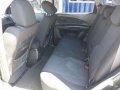 2008 Hyundai Tucson Automatic Gas - Automobilico SM Southmall-7