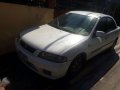 1998 Mazda Familia for sale-2