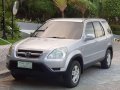 2003 Honda Crv (2002 2003 Ford escape Nissan xtrail)-0