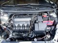 Honda City vtec dec 2004 7speed AT Limited Edition WELL Maintained-3