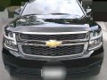 2016 Chevrolet Suburban FOR SALE -0