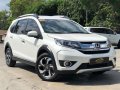 2017 Honda BRV V Navi AT Gas Crv. Hrv. Tucson. Rav4.-0