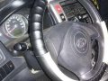 Hyundai Tucson CRDI Diesel 2007-6