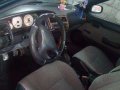 TOYOTA COROLLA XE 1994 FOR SALE-5