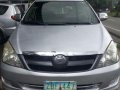 Toyota Innova 2005 for sale-0