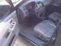 Ford Lynx Ghia 2000 for sale-4