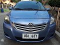 Toyota Vios 2012 FOR SALE -0