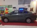 Toyota Vios 2018 for sale-1