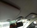 Toyota Wigo 2016 G autom AT ic-3