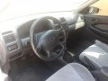 1998 Mazda Familia for sale-1