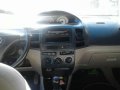 Toyota Vios 2005 for sale-2