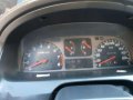 90t  HONDA CITY KM Mileage 2001 Honda City Type Z MT Loaded with Accessories-8