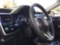 Honda City VX NAVI 2014 FOR SALE -8