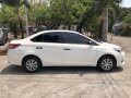 2014 Toyota Vios for sale-3