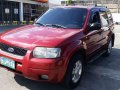 Ford Escape 2007 for sale-5
