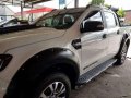 2018 Ford Ranger Wildtrak 4x4 FOR SALE -7