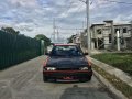 Toyota Corolla 1991 for sale-5