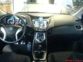 2011 Hyundai Elantra for sale-0