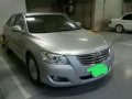 Like New Toyota Camry for sale-4