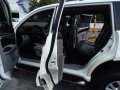 2014 Mitsubishi Montero for sale-8