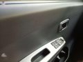 Toyota Wigo 2016 G autom AT ic-4