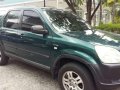 2003 Honda Crv for sale-1