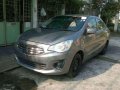 Mitsubishi Mirage G4 2016 for sale-2