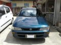 Toyota Corolla 1997 for sale-0
